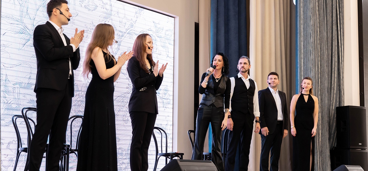 Любовь в стихах и sms