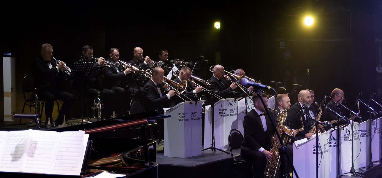 Подарили мухомор