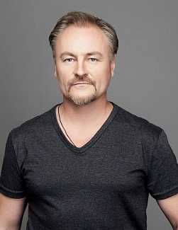 В сердце Музыка, на душе весна!