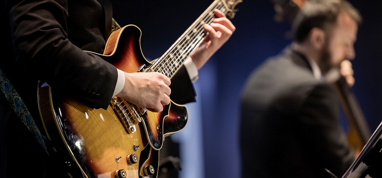 Качали, качаем… Будем качать!