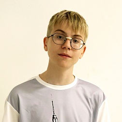 Виталий Абрашкин