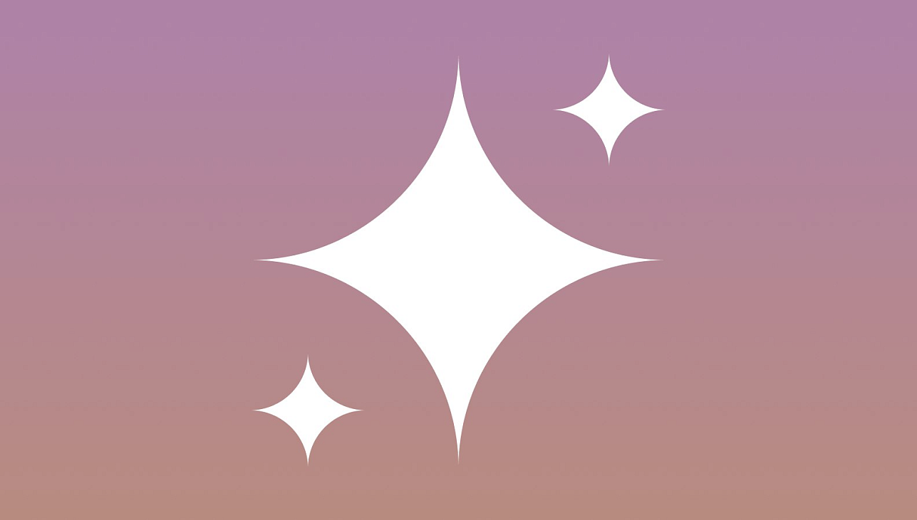 Королевская стать, рыцарская доблесть