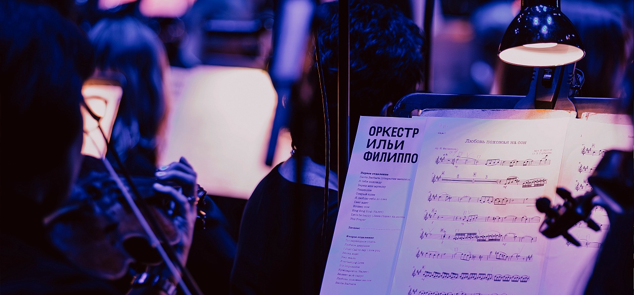  Лучше, чем бензопила «Дружба»…