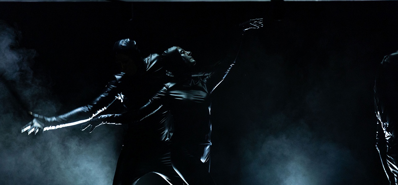 Овидий не подкачал!