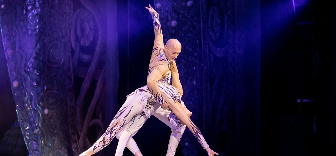 Новогодние сани готовьте летом! 