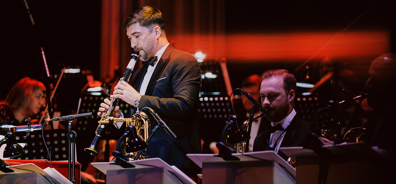  Лучше, чем бензопила «Дружба»…