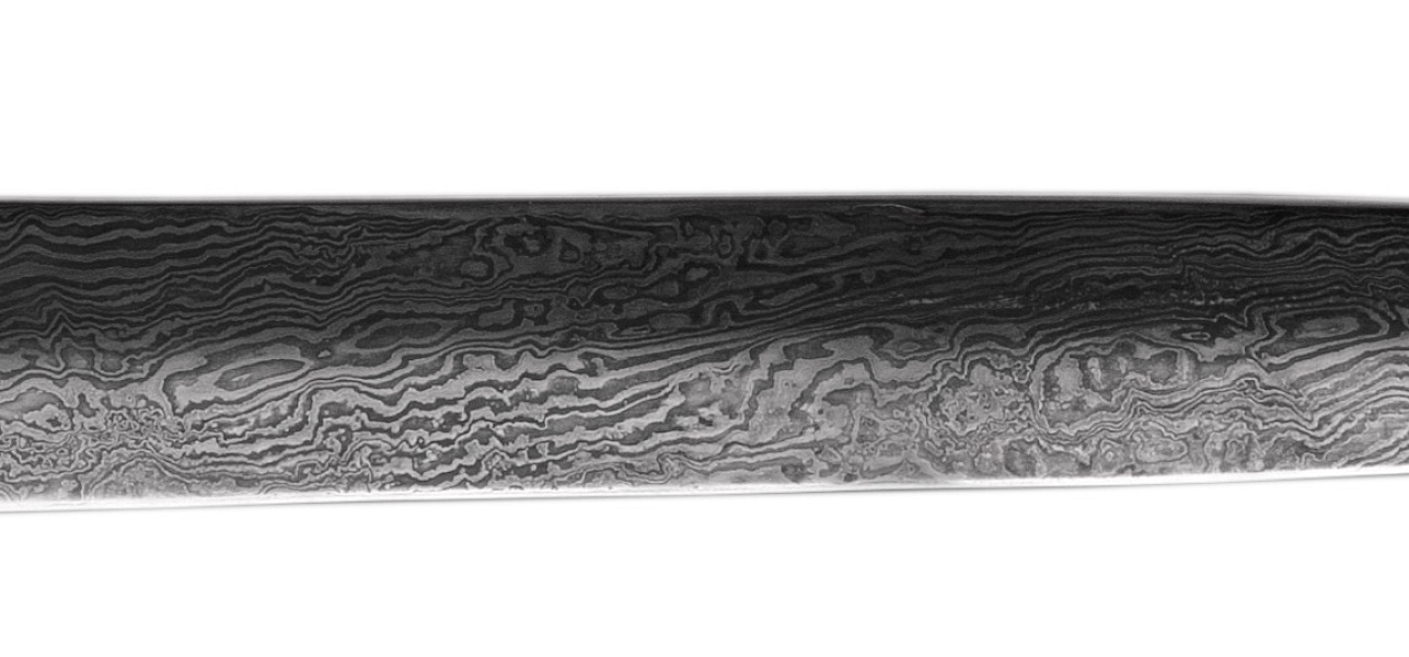 Трон Царицы Амазонок 