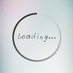 Максим Сальников	