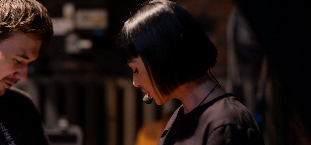 «Иваново счастье». Хватит на всех!