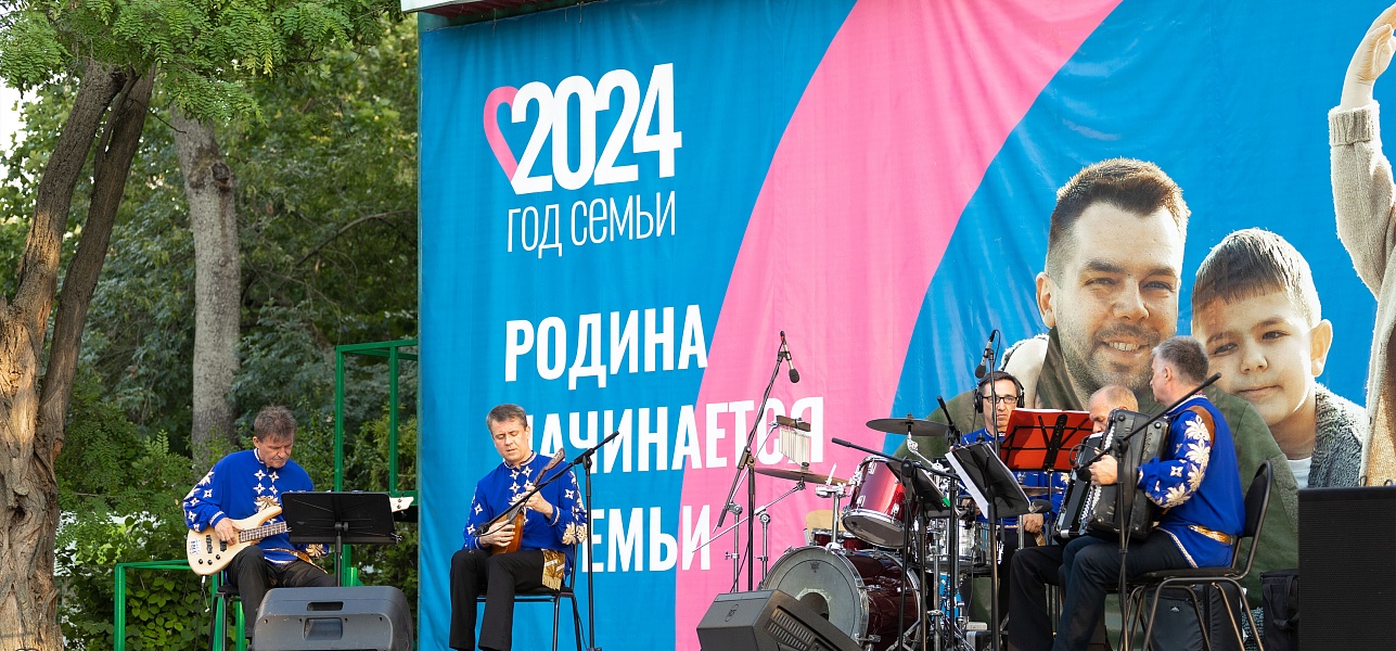 Браво, брависсимо и «Вивальдиссимо»