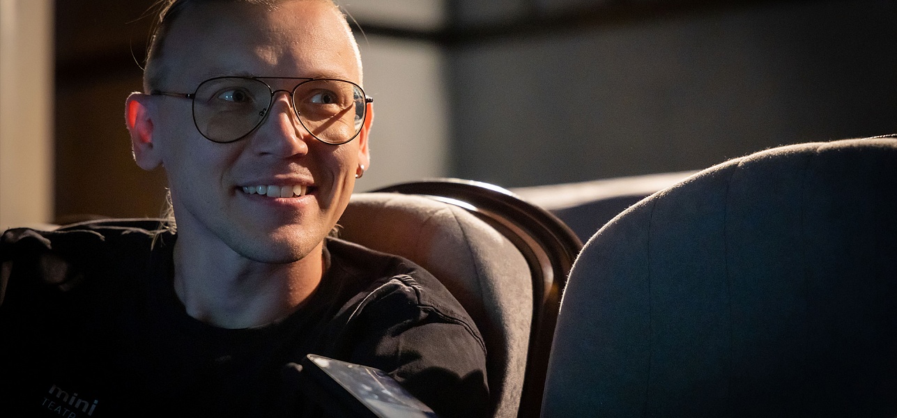 Тройка, семёрка, туз!