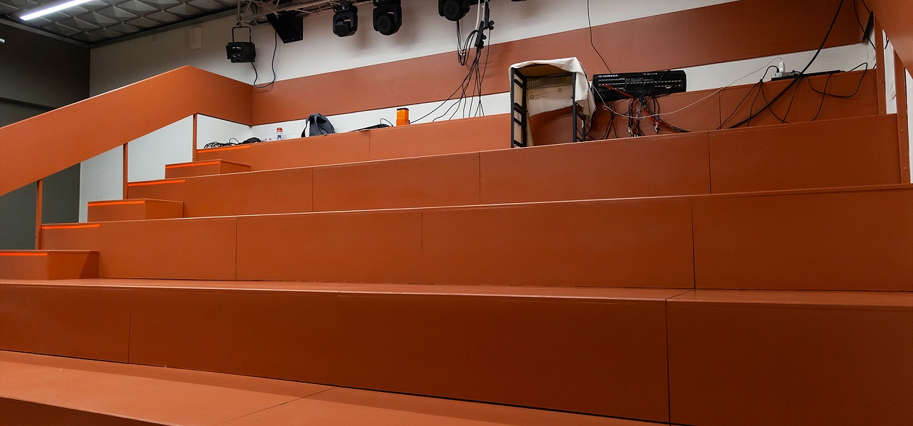 Разговор о вечном