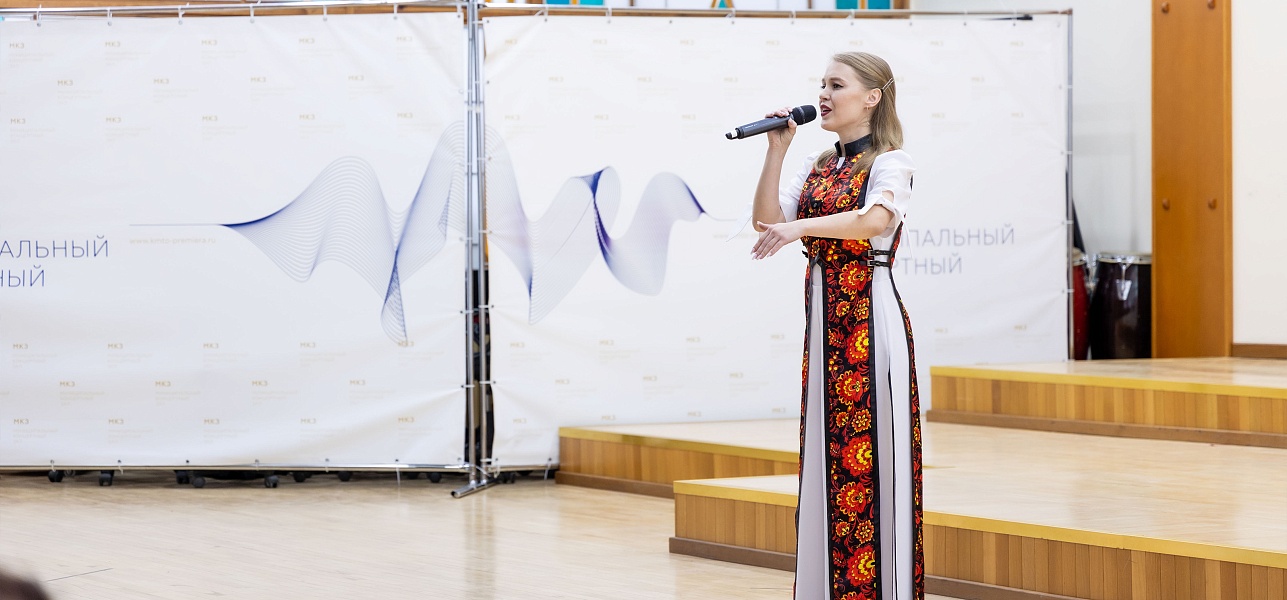 Город, который выжил