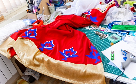 Волшебник изумрудного города