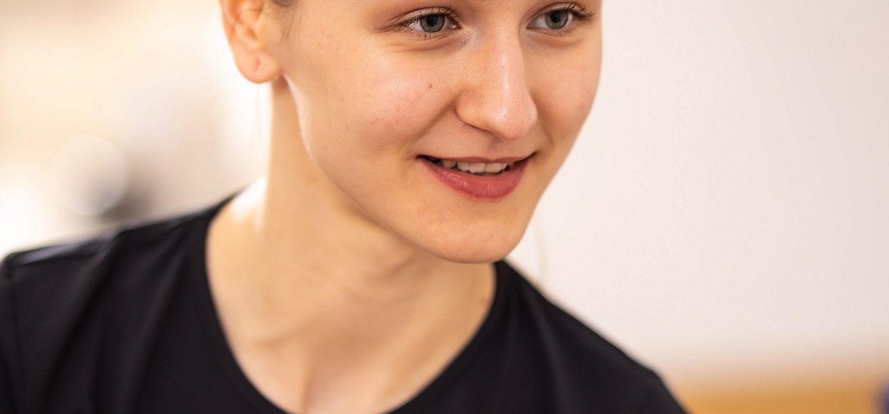 Неизлечимая болезнь доброты