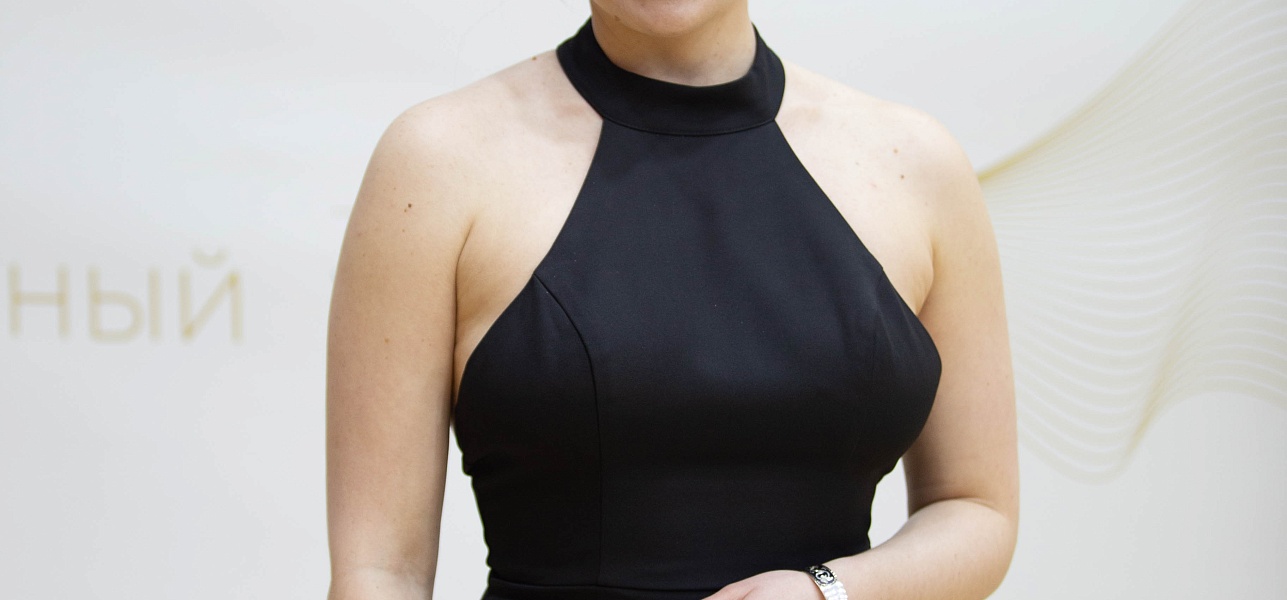 16 струн на четверых