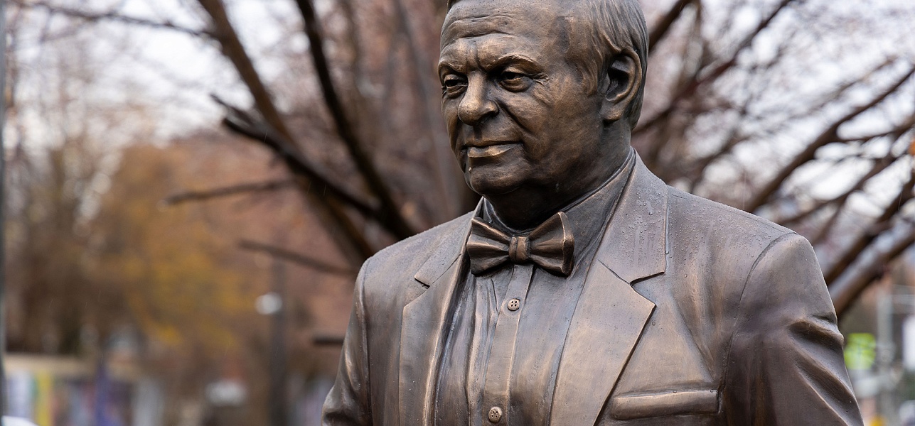 «Если что-то не понятно, разговаривайте с Гатовым!»