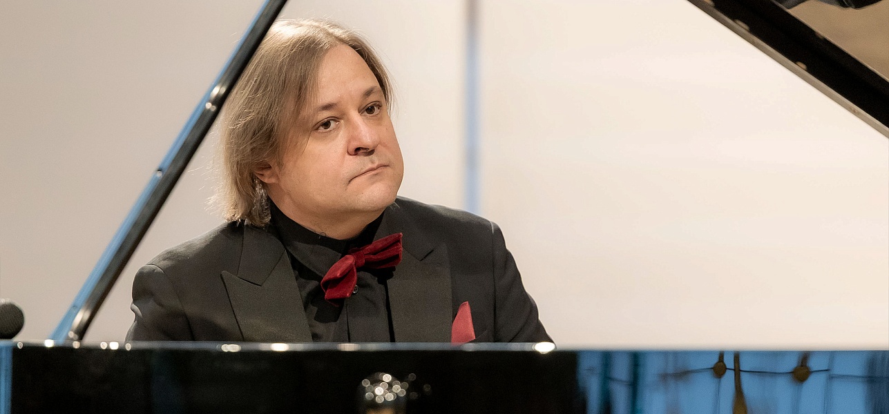 Призраки розы