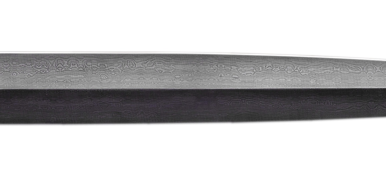 Трон Царицы Амазонок