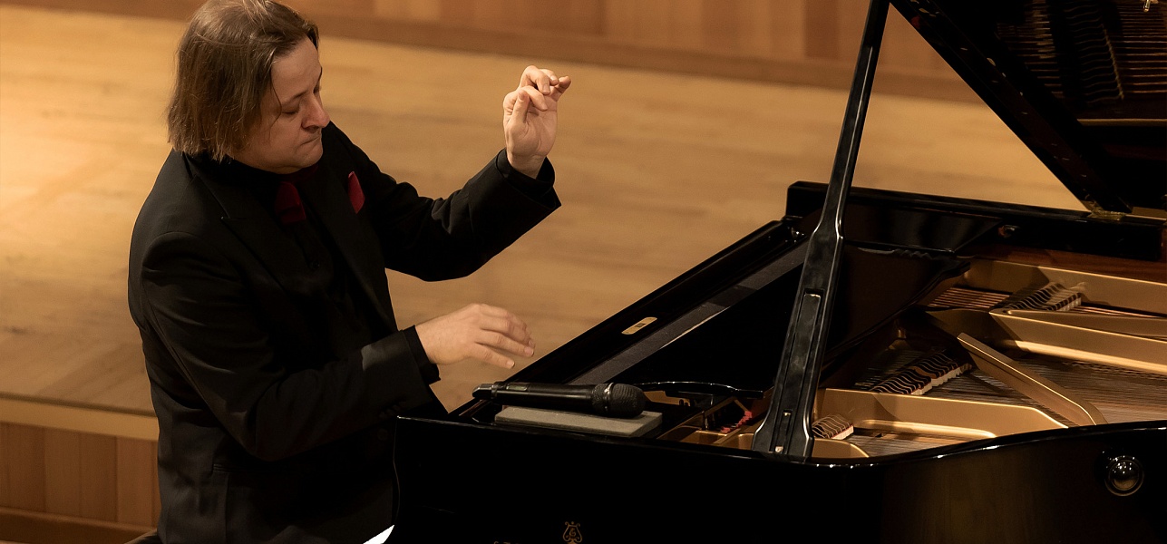 Призраки розы