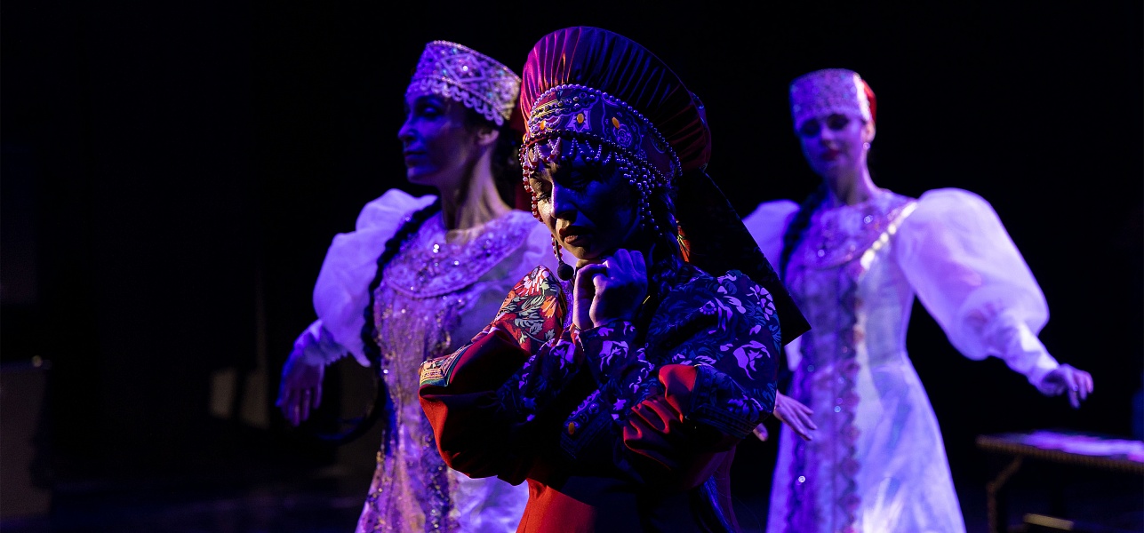 «Иваново счастье» привалило!