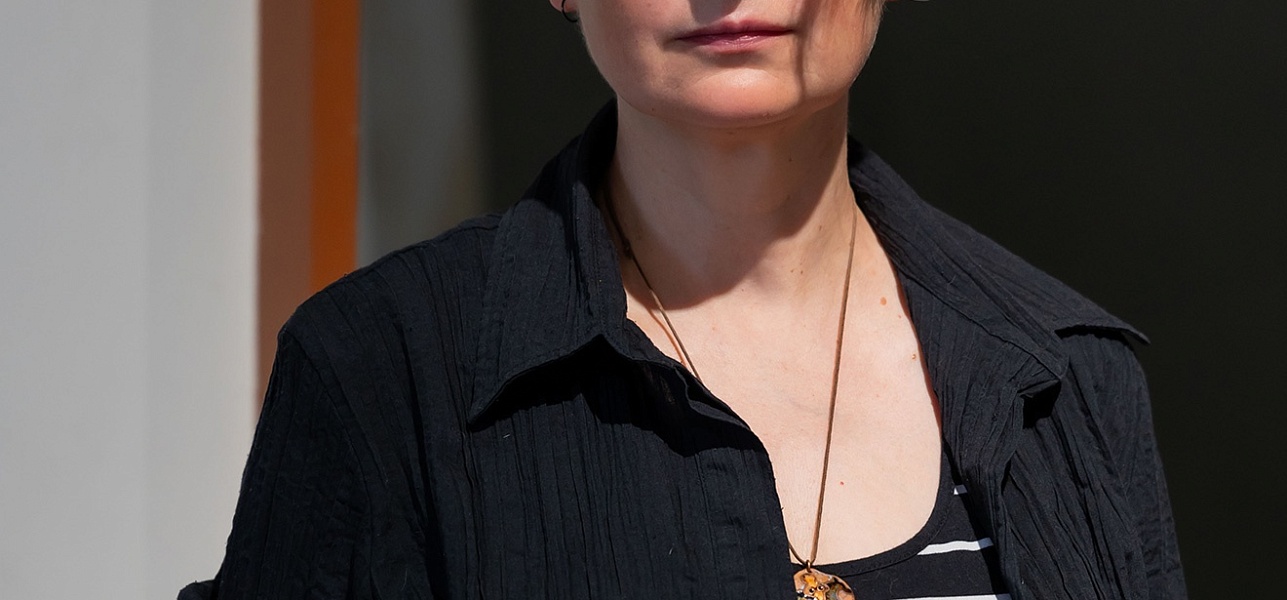 Разговор о вечном