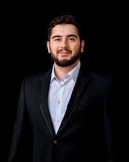 Теймураз Пирвели