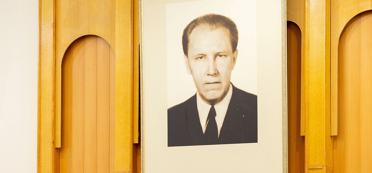 Маленькое войско и большое воинство