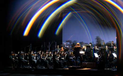 Формула любви