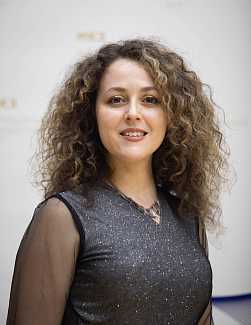 Музыка сердец