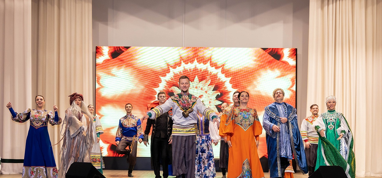 Как Иван-дурак за справкой ходил