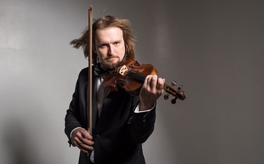 Классика.Танго.Джаз