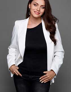 Улочки Екатеринодара