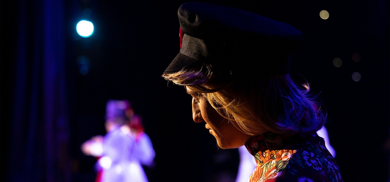 «Иваново счастье» привалило!