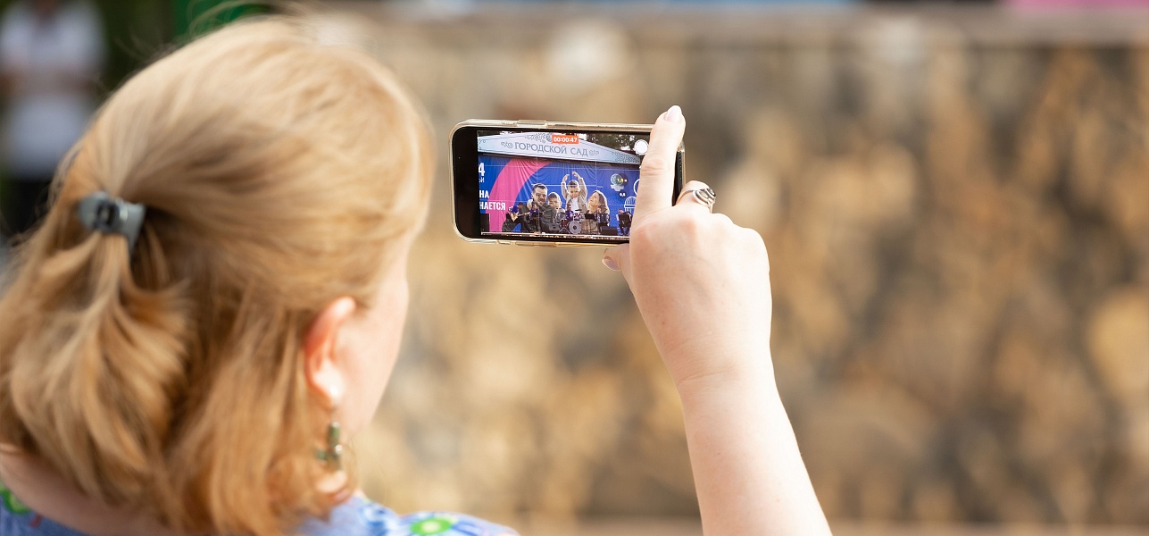 Браво, брависсимо и «Вивальдиссимо»