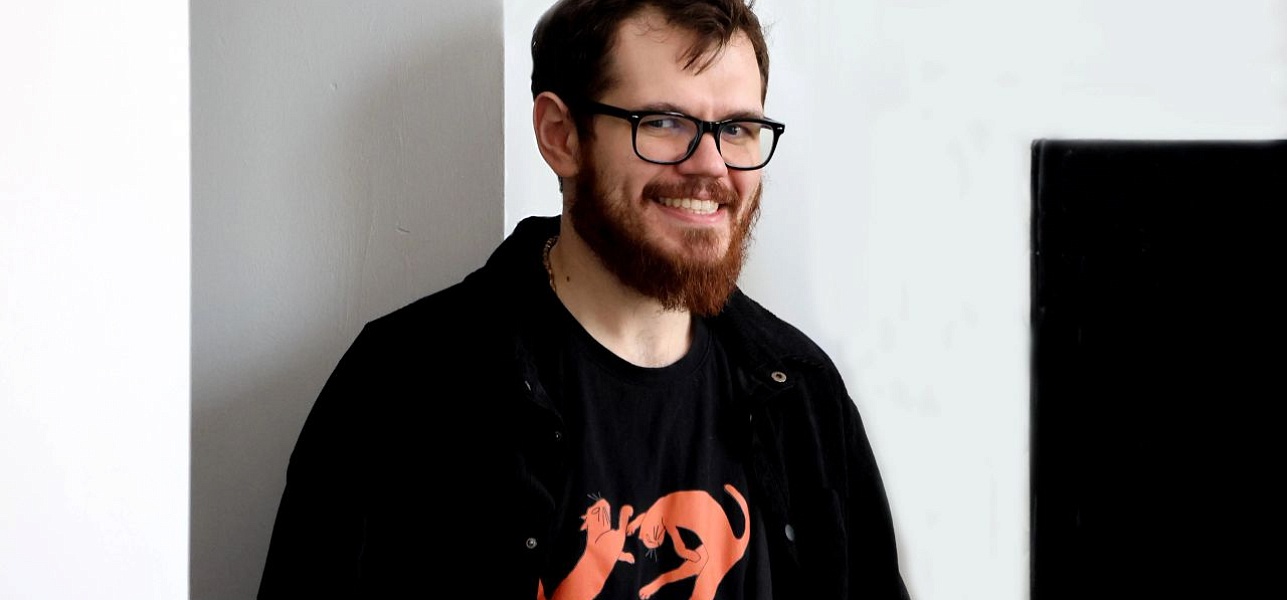 Скоро премьера!