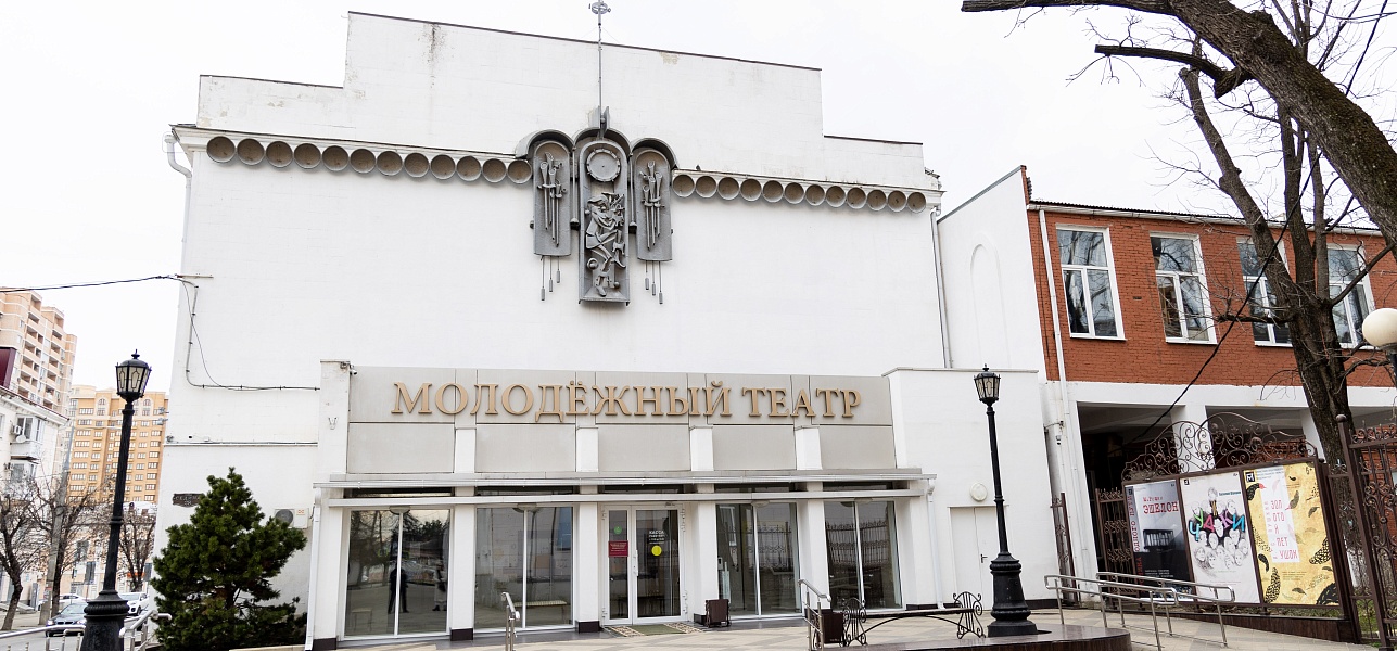 Дорогу автору!