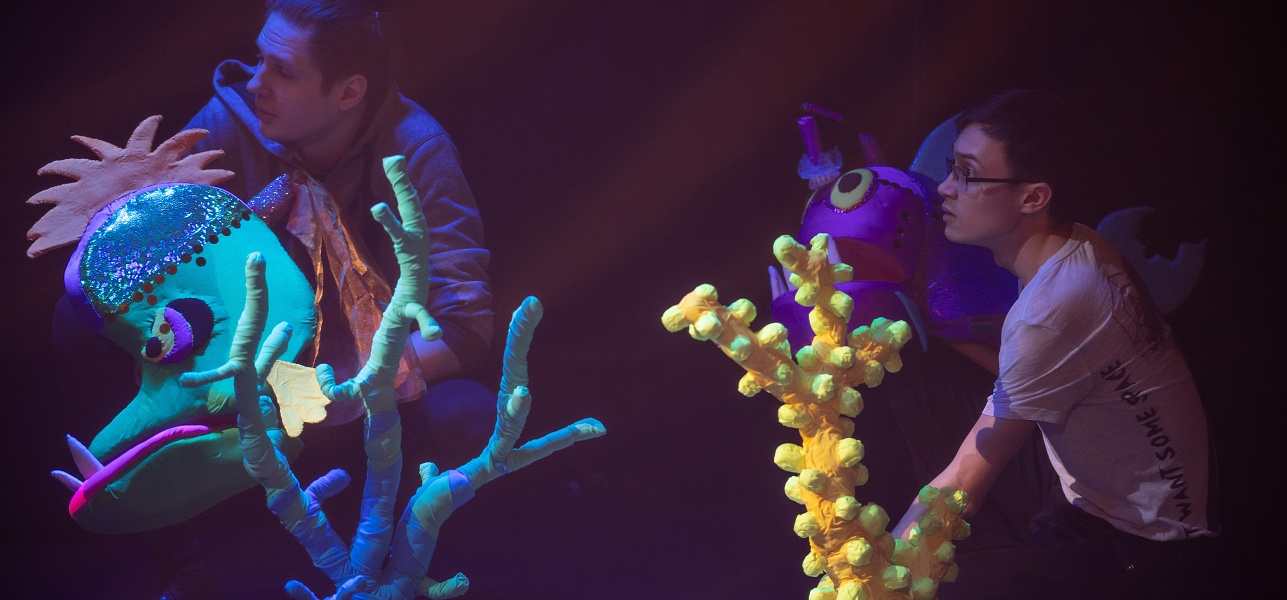 Неизлечимая болезнь доброты