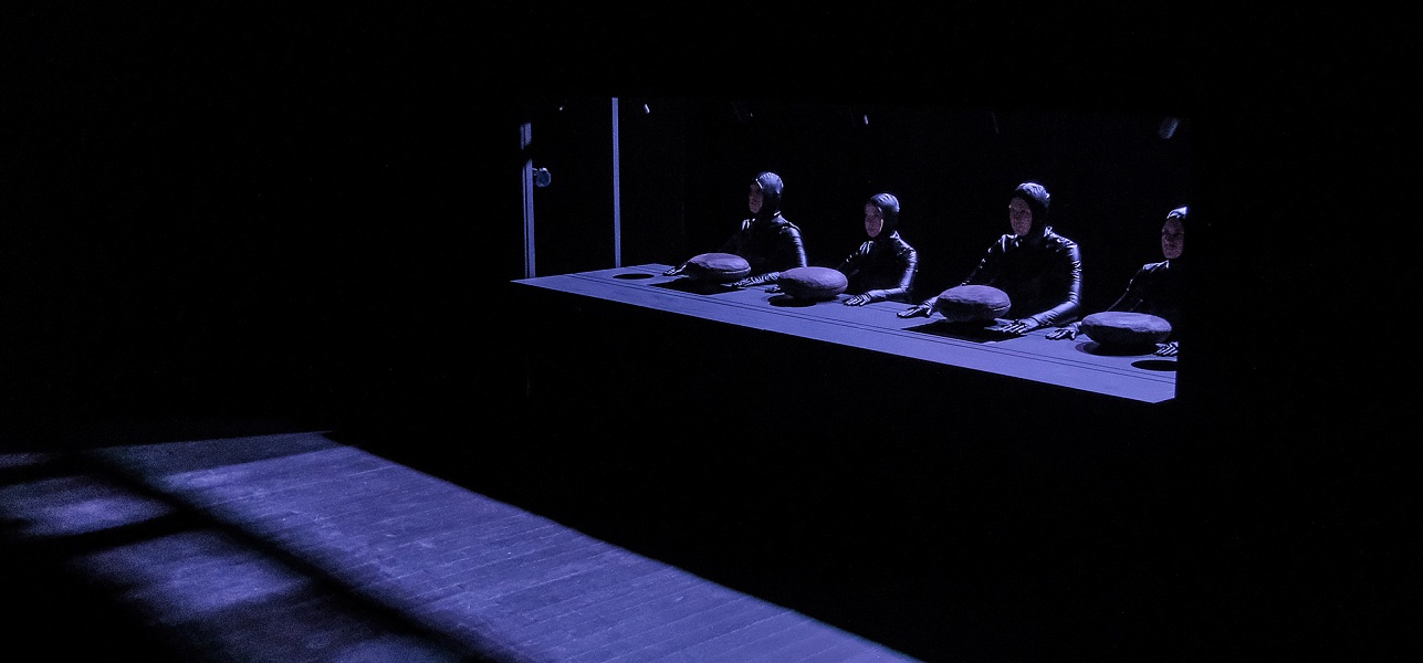 Учимся говорить гекзаметром