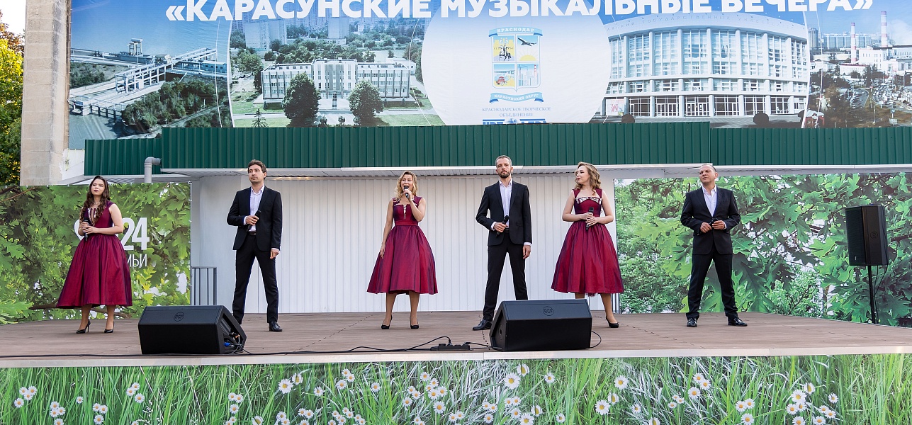 «Ребята с нашего двора» и другие