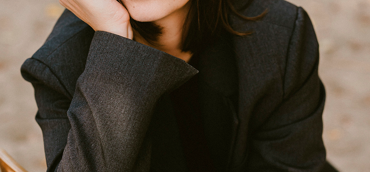 Что споёт нам Рита Ричи?