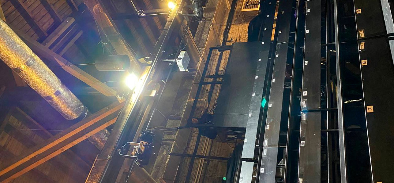 Учимся говорить гекзаметром