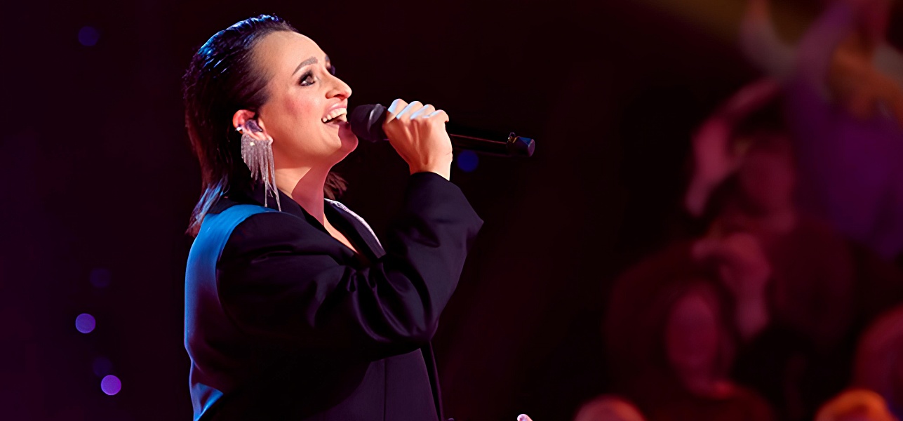 Самое главное – в «Титрах»!