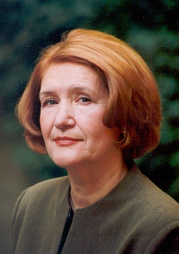 Вивальди. Бах. Вечер органной музыки