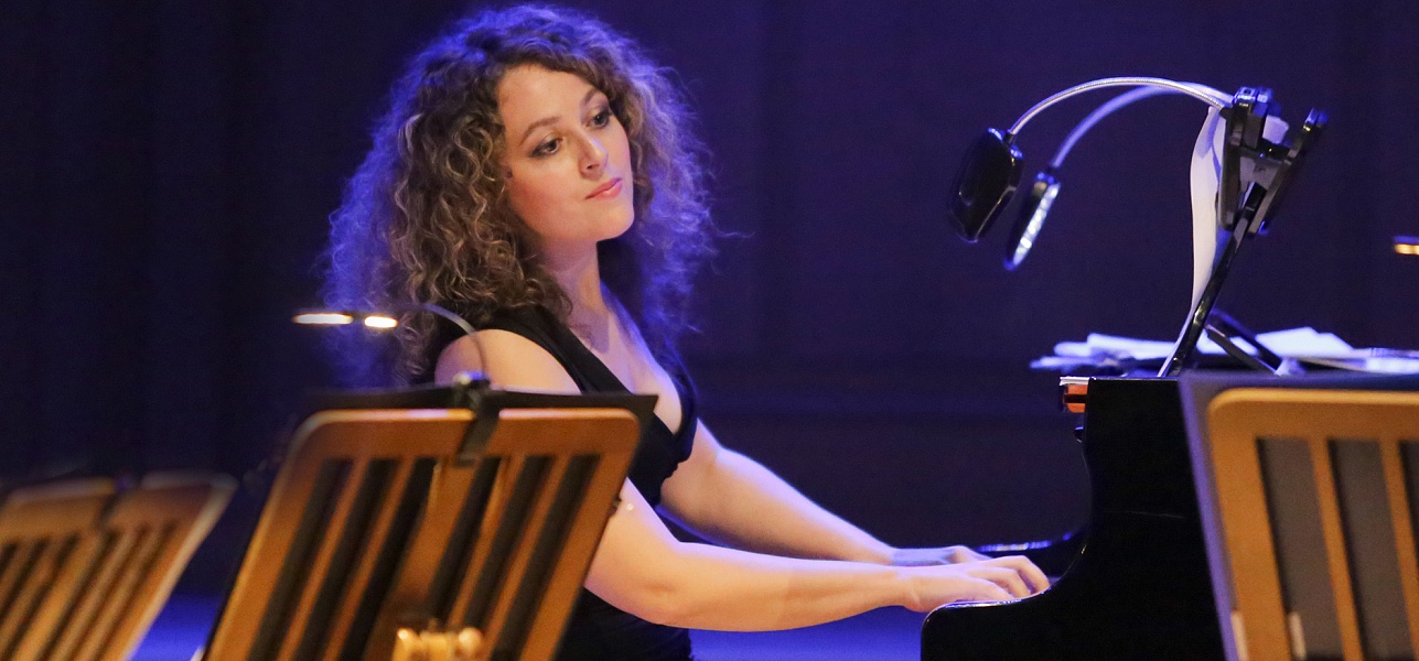 Скрипка «удачника»