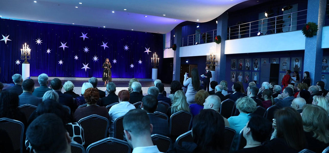 Почёт и уважение!