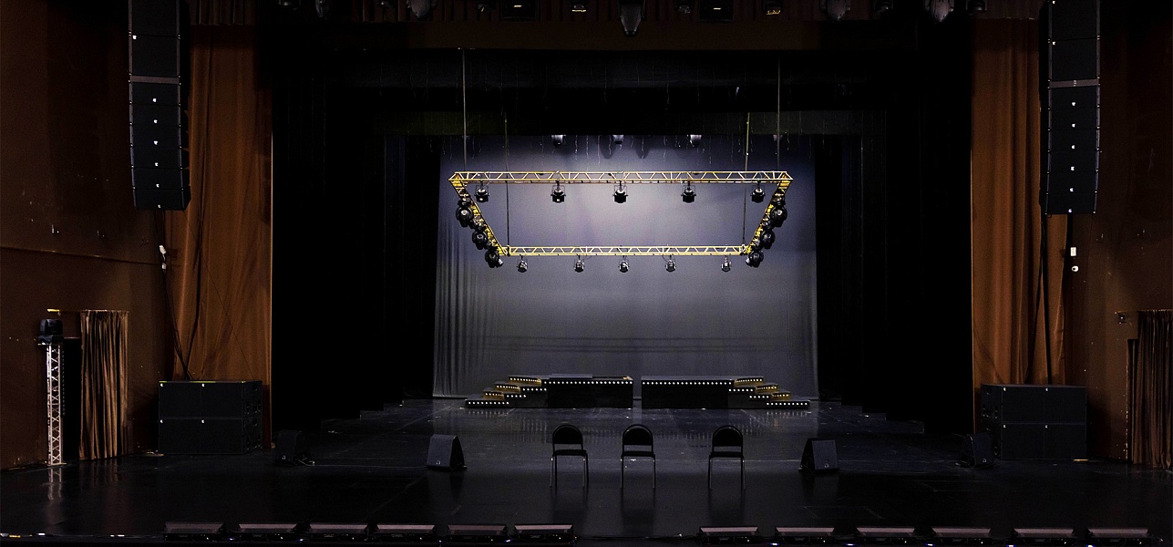 О мечтах, их крушении, о России и о надежде