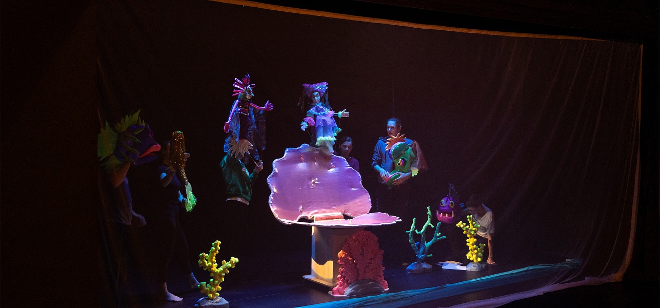 Неизлечимая болезнь доброты