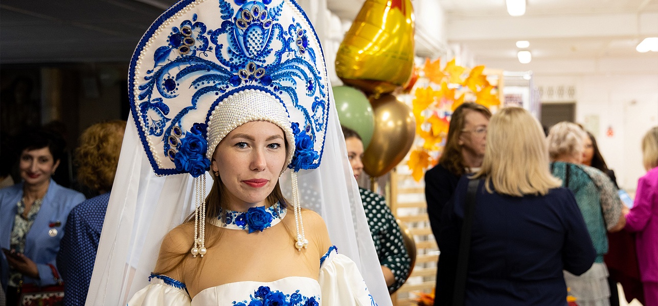 Садовники нашего Zавтра