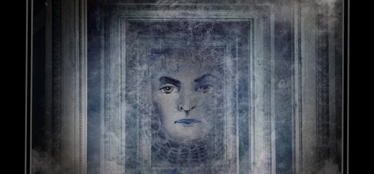 Зима уже стучится в двери..